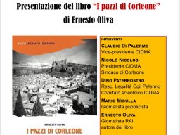 00 Presentazione I Pazzi di Corleone Sett 21